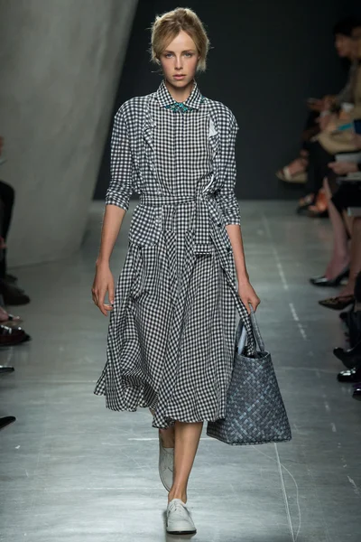 Look 26